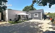 Maison à BERUGES