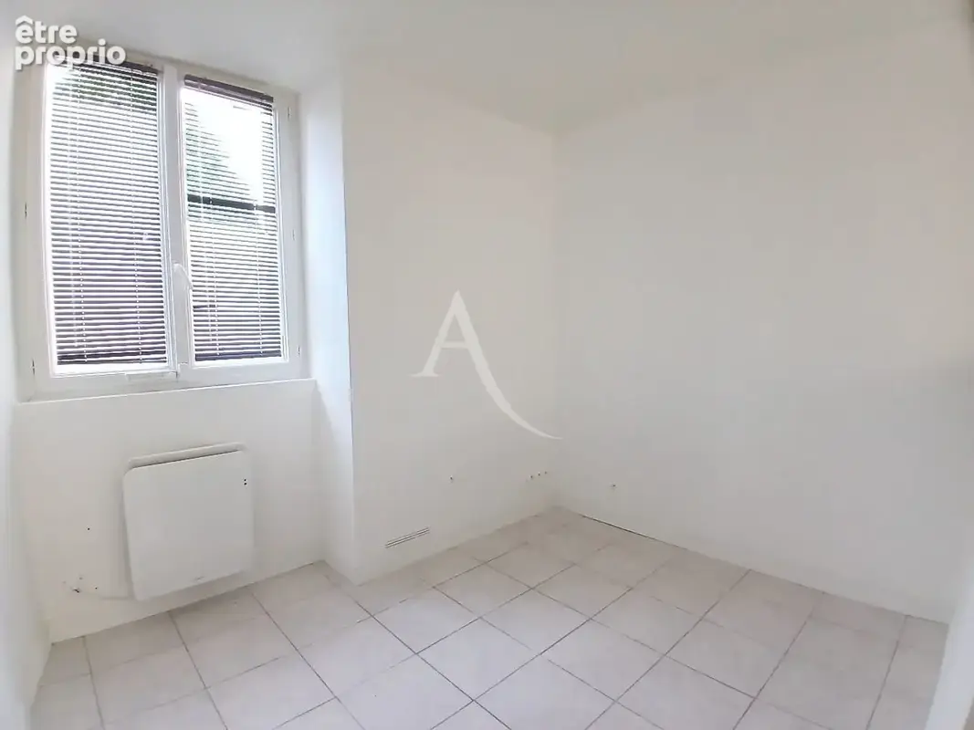 EXCLUSIVITE L'ADRESSE - Studio sur les bords de l'Erdre - photo 4