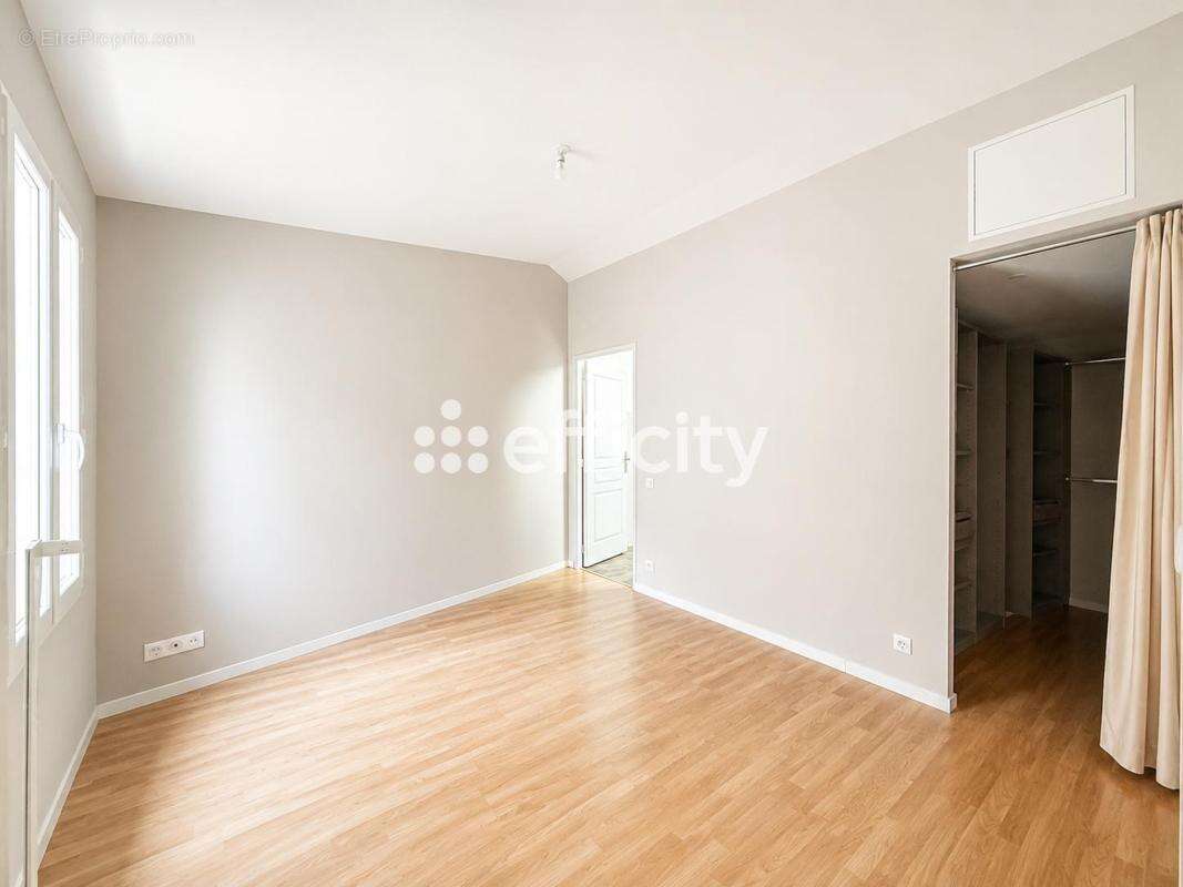 Maison 145 m² à Saujon  - photo 6