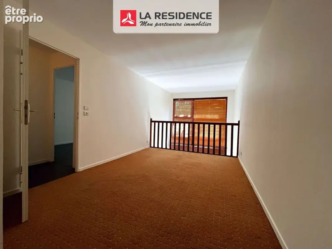 Maison 73 m² à Plaisir  - photo 7