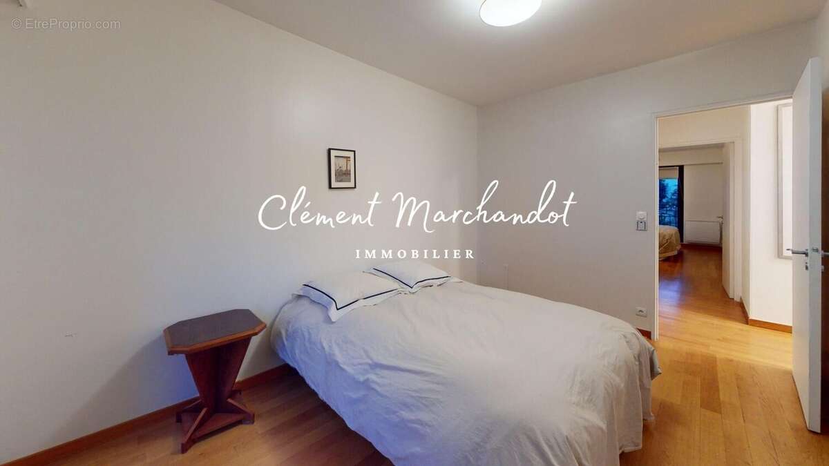 Photo 7 - Appartement à PARIS-15E