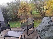 Appartement à CERNAY