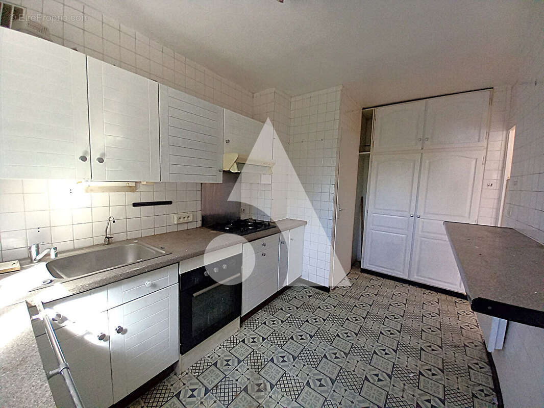 Maison Maubeuge 6 pièce(s) 91.67 m2 - photo 5