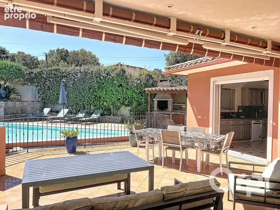 Ensemble Immobilier Résidentiel - photo 34