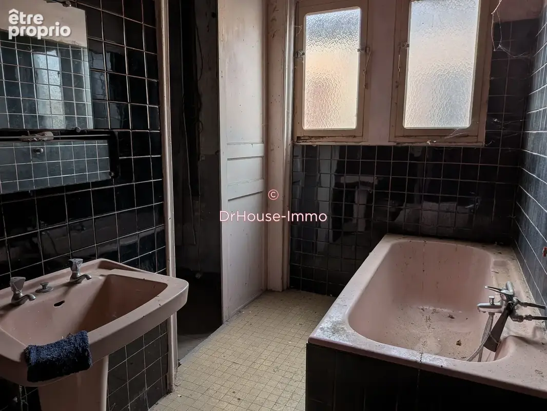 Appartement 10 pièces 500 m² à vendre à Marciac (32230) - photo 16