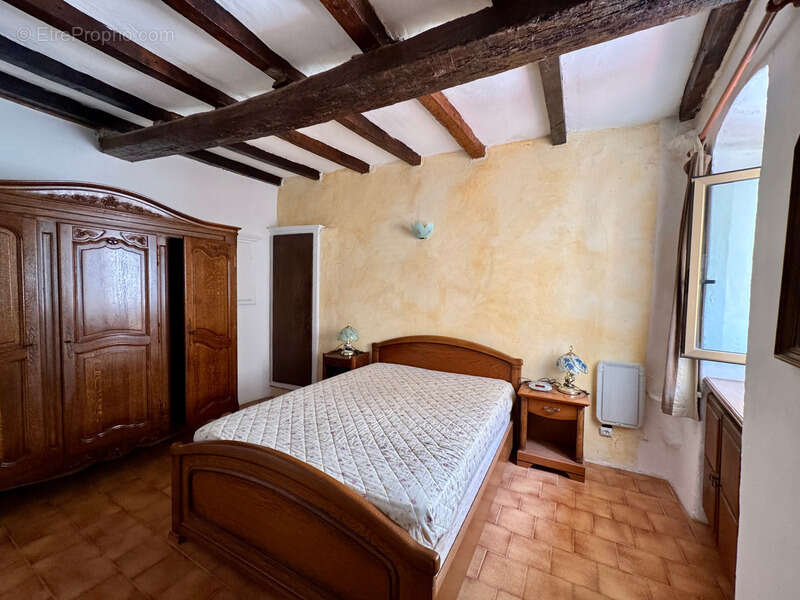 Appartement à vendre 3 pièces  (20) - photo 5
