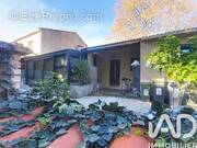 Photo 1 - Maison à BEZIERS