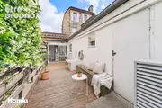 Maison à BORDEAUX