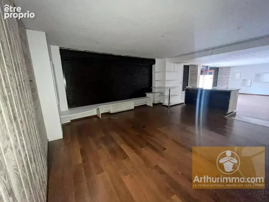 Vente Maison La canourgue(48500) 107 000ï¿œ - photo 4