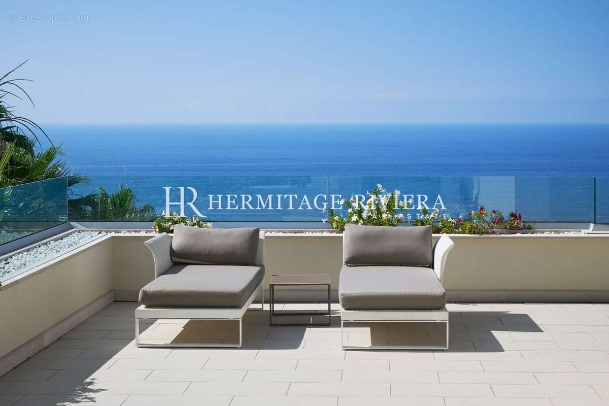 Maison 869 m² à Cap-D'ail  - photo 26