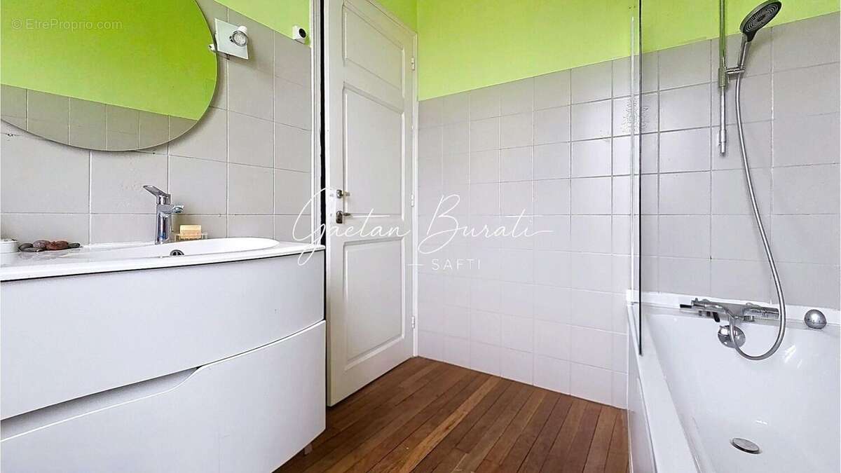 Photo 7 - Maison à VERDUN