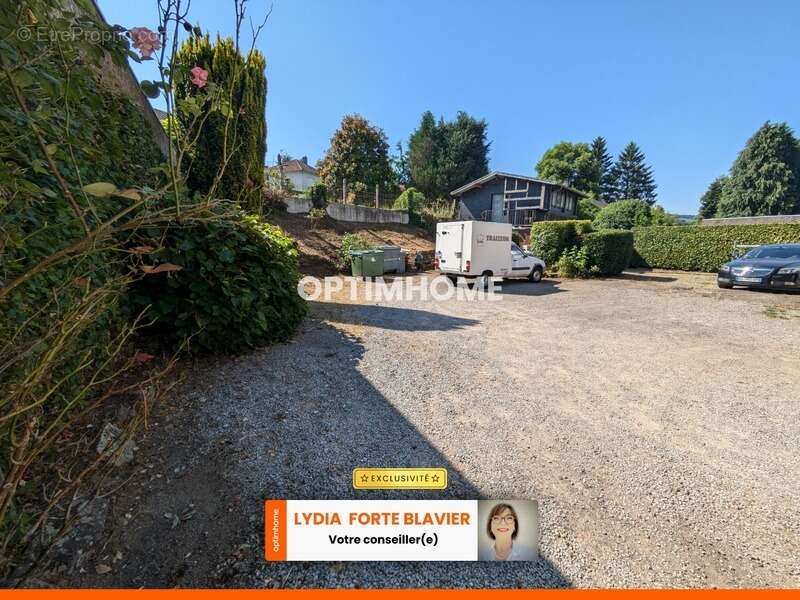 Investissement rentable : murs auberge  avec activite en cours restaurant et bar – 450m² - photo 14
