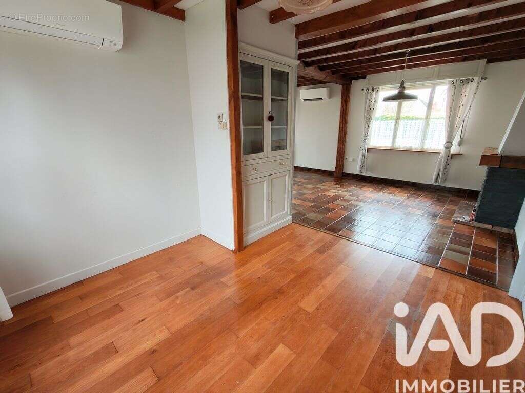 Photo 5 - Maison à HAVERSKERQUE