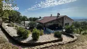 Maison à CHUYER