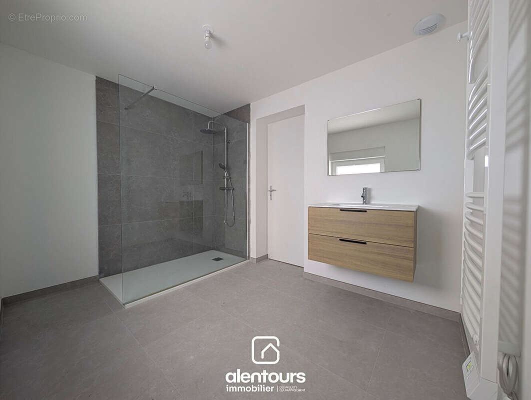 Maison 5 pièce(s) - photo 6