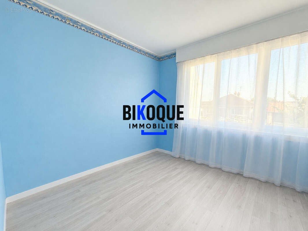 Maison à BRAY-DUNES