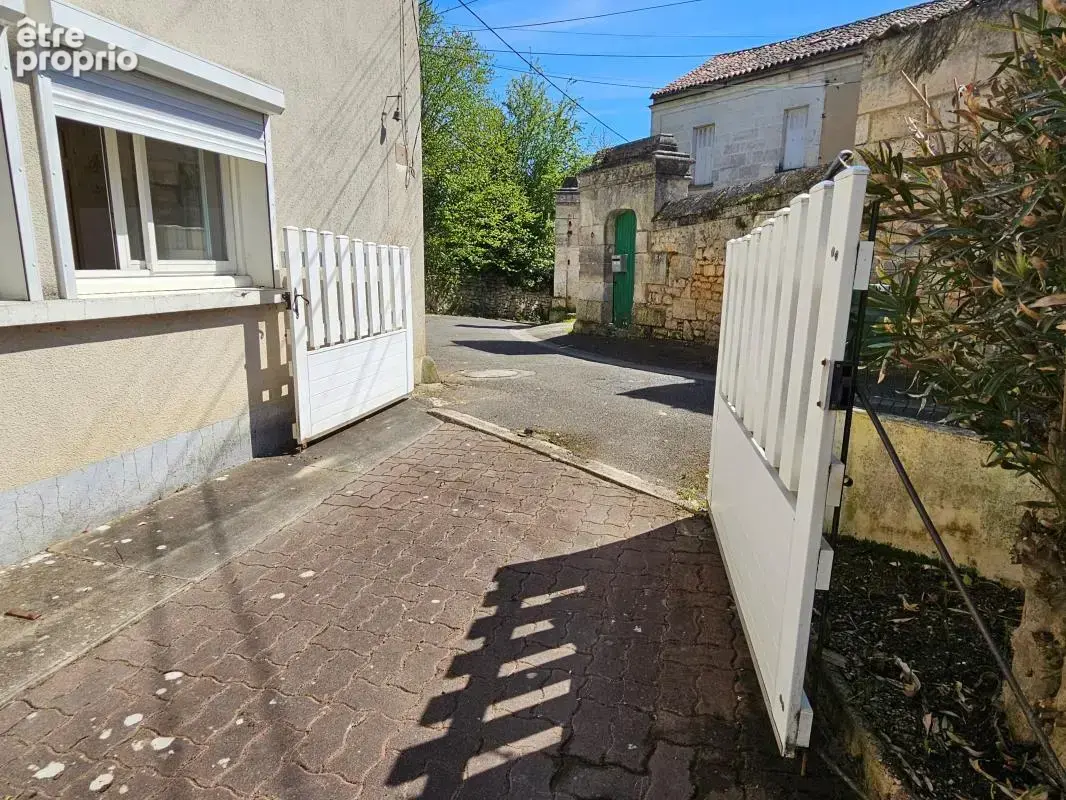 Maison 4 pièces 100 m² à vendre à Soyaux (16800) - photo 6