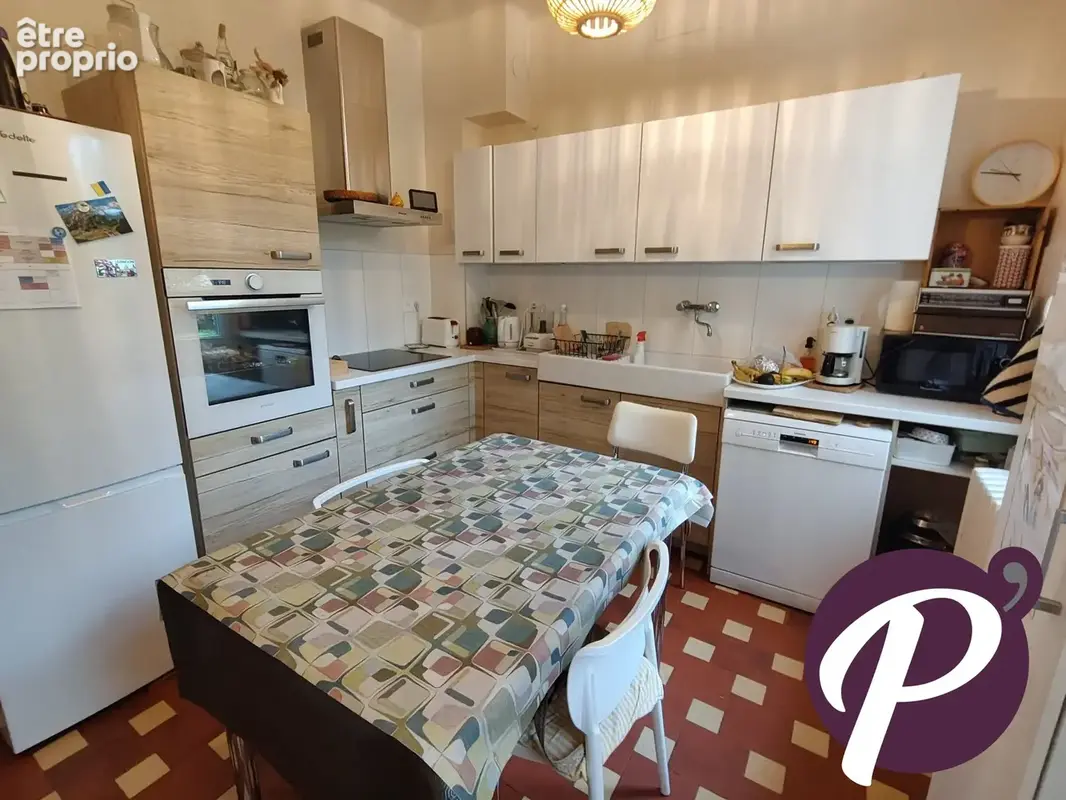 Maison 4 pièces 87 m² à vendre à Bergerac (24100) - photo 4