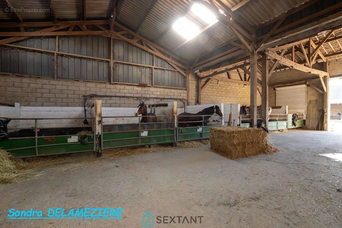 Propriété de caractère - photo 23