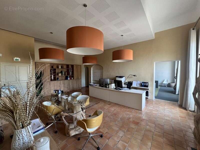 Appartement à APT