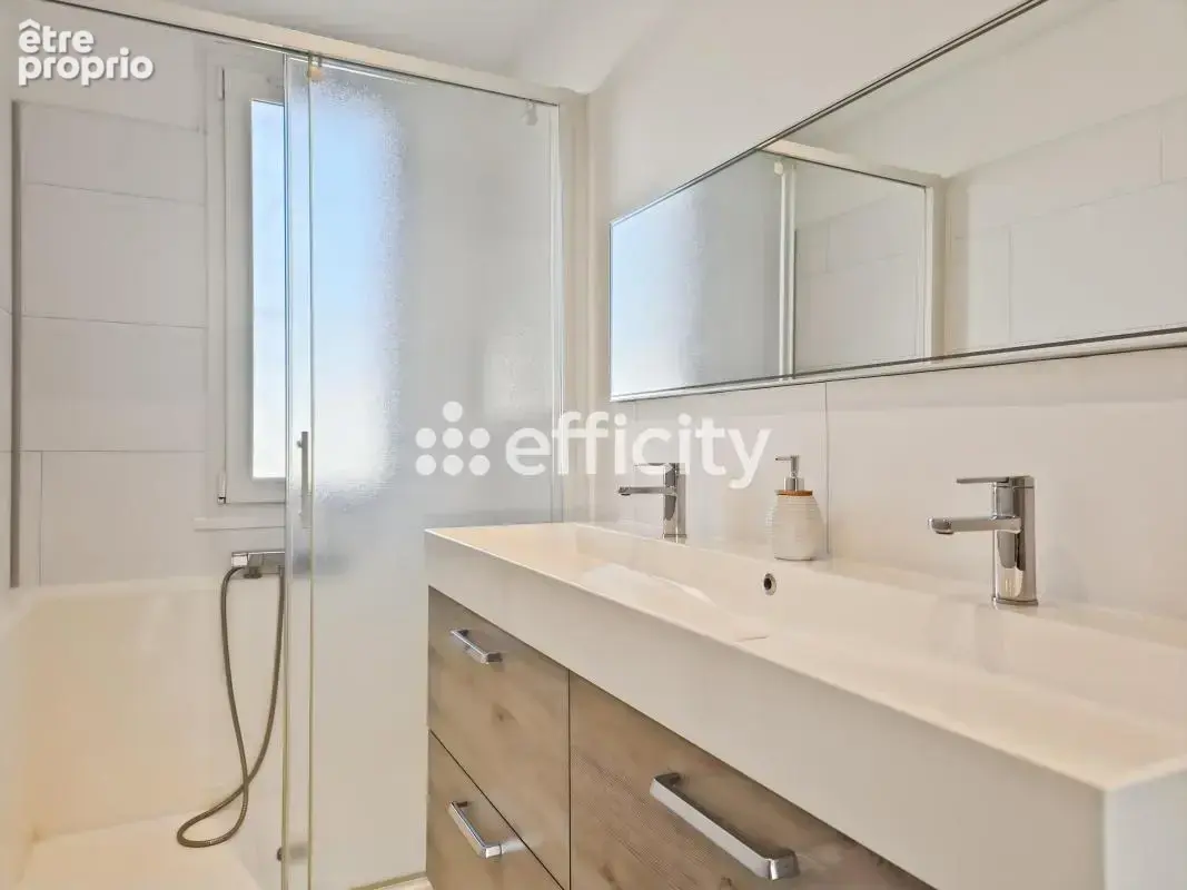 Maison 8 pièces 159 m² à vendre à Aytre (17440) - photo 17