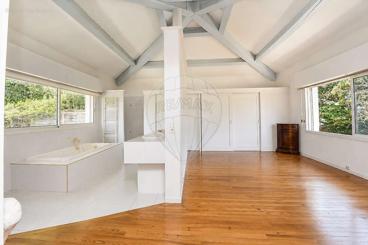Maison 3 chambre(s) à vendre - photo 8