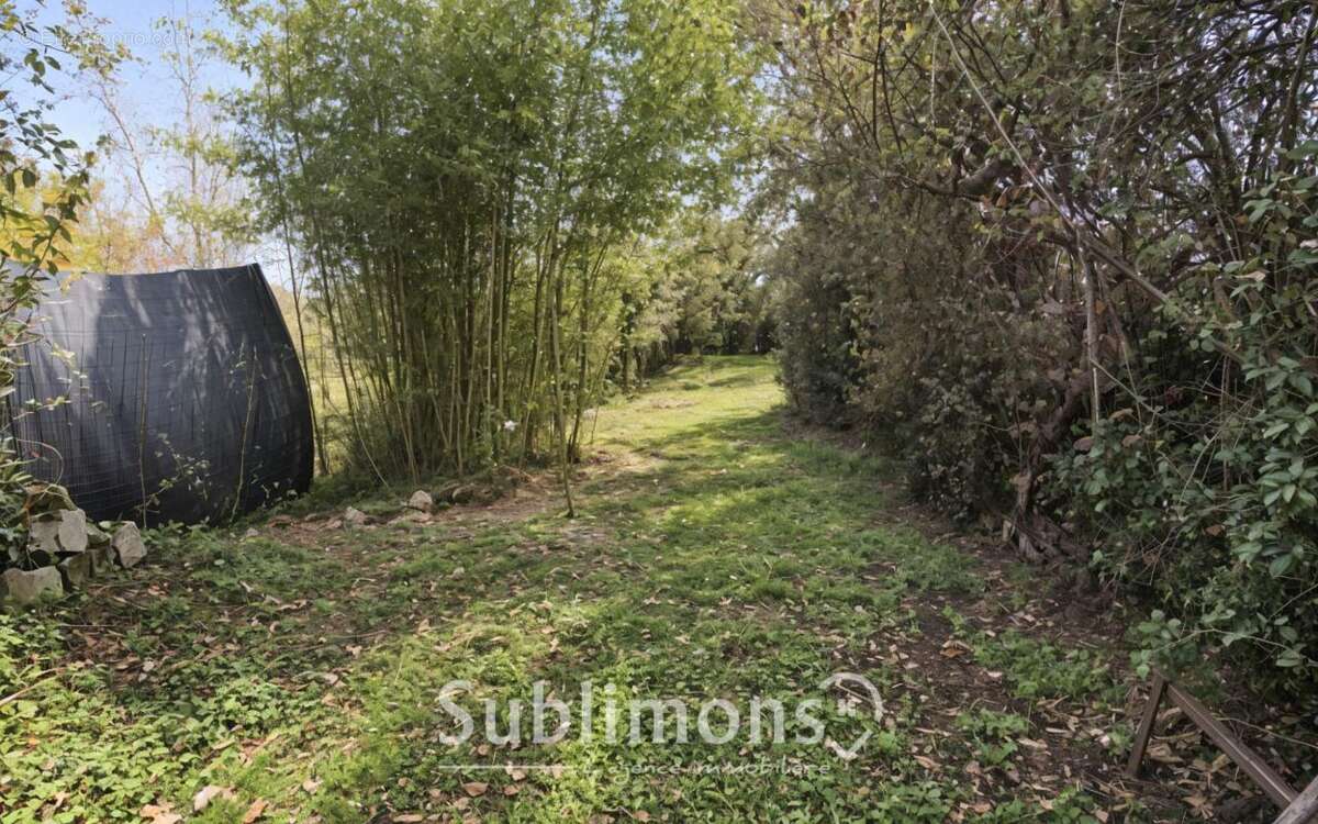 Maison à vendre Vallet - photo 12