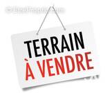 Photo 1 - Terrain à SAVEUSE