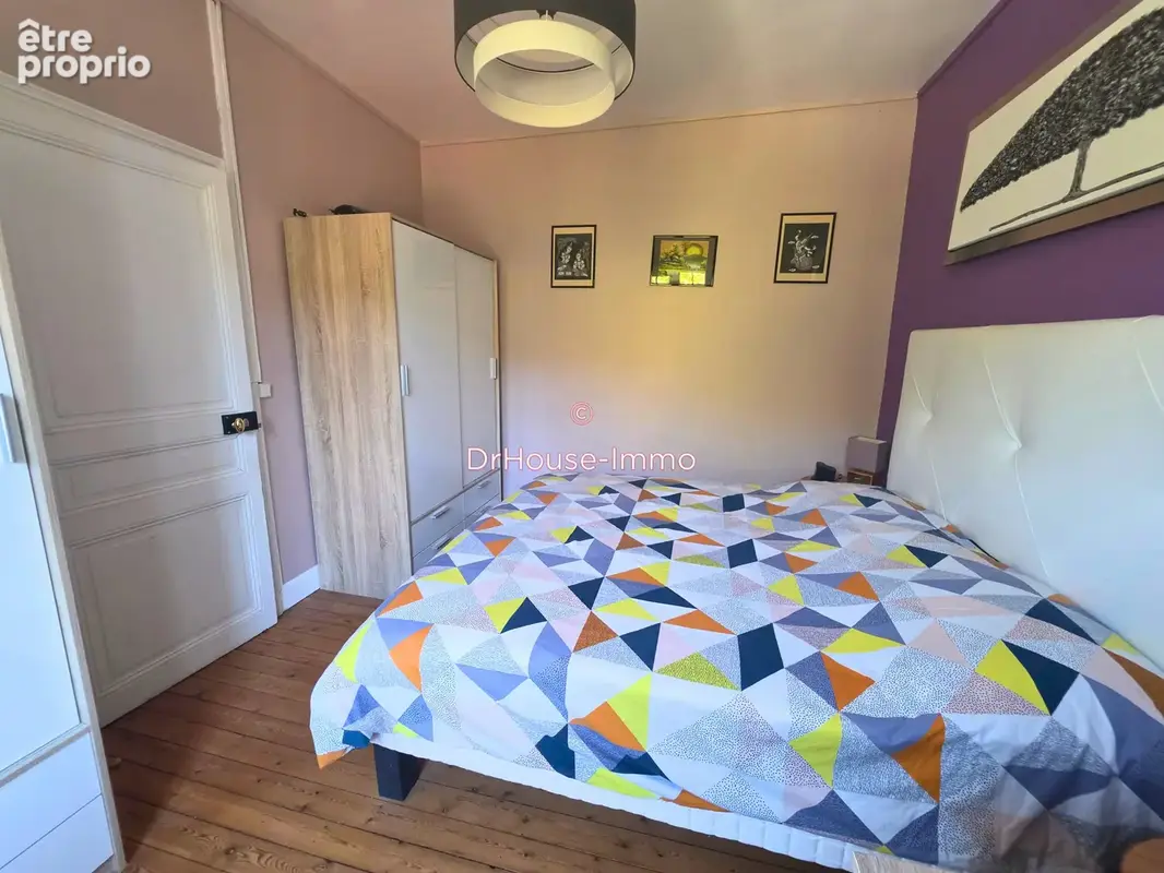 Maison 3 pièces 84 m² à vendre à Arques-La-Bataille (76880) - photo 11