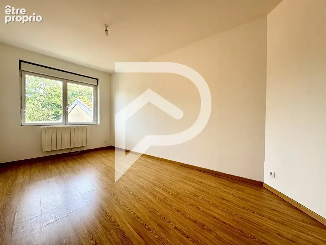 NOUVEAUTÉ À CHAUMONT. Maison avec extérieur et garage - photo 6