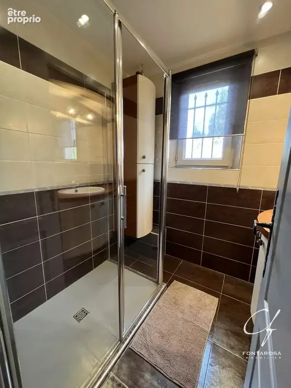 Villa  6  pièces - photo 15