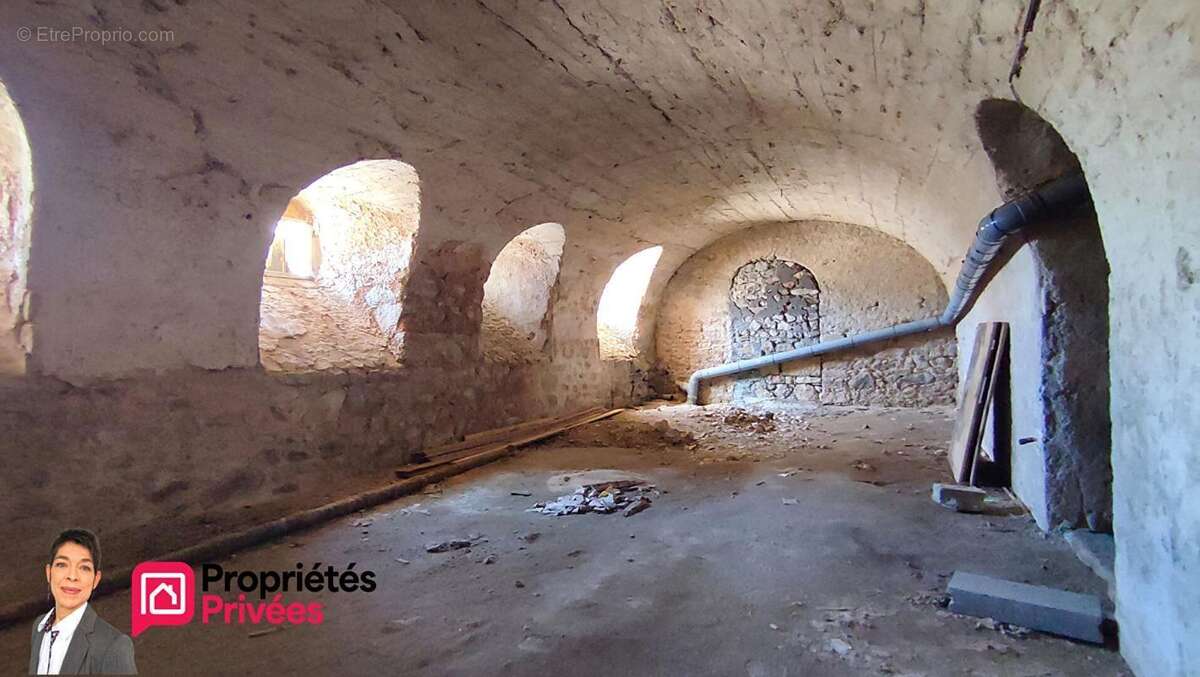 Appartement à THIZY