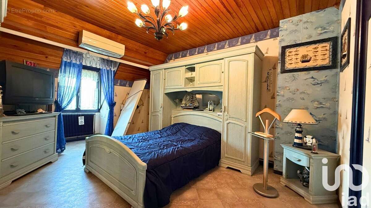 Photo 9 - Maison à HAZEBROUCK