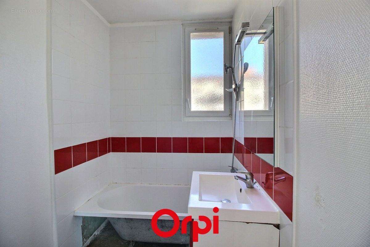 À Vendre : Bel appartement de 69 m² – Strasbourg Neudorf - photo 6