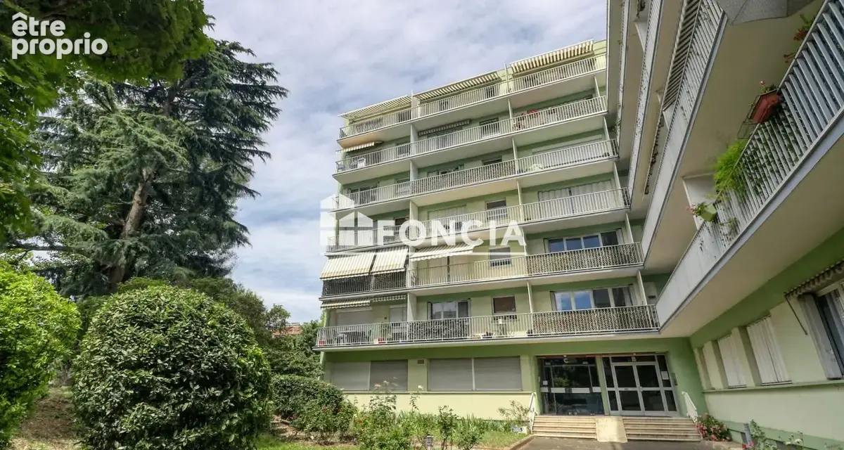 Studio de 28m2 - métro 7 - Ivry-sur-Seine - photo 7