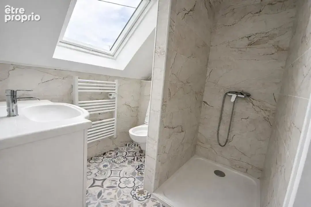 Maison 4 pièces 80 m² à vendre à Caen (14000) - photo 34