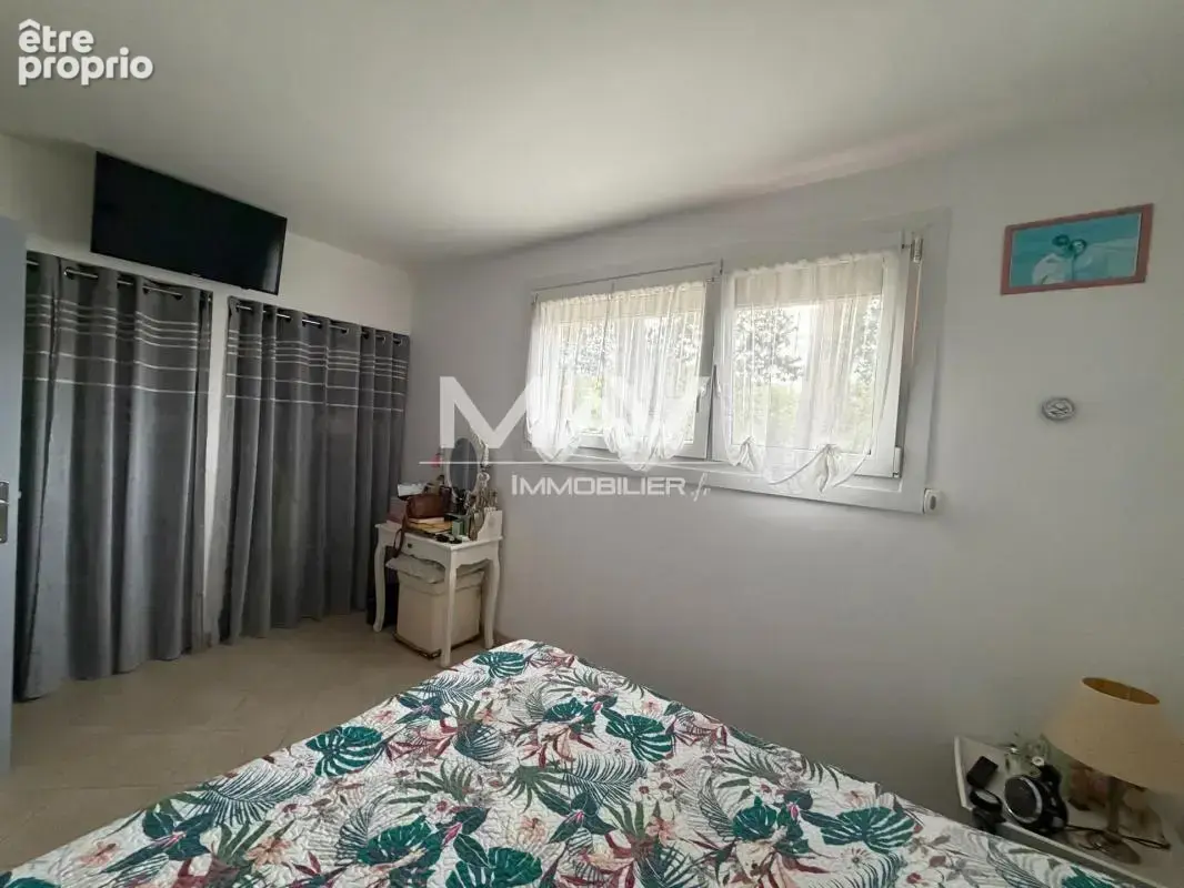 Appartement 3 pièces 59 m² à vendre à Tourcoing (59200) - photo 6