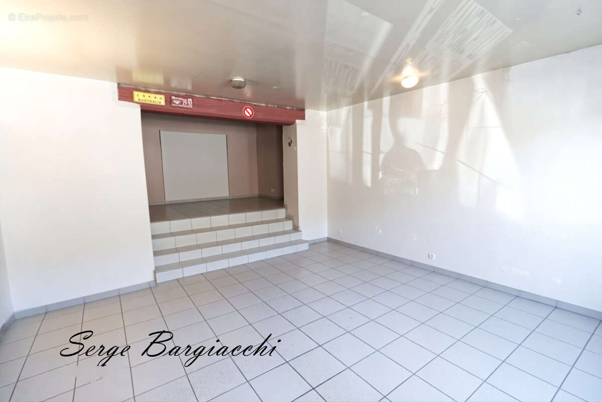 Appartement à LAMBRES-LEZ-DOUAI