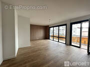 Appartement à ARCACHON