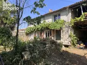 Maison à ROMANS