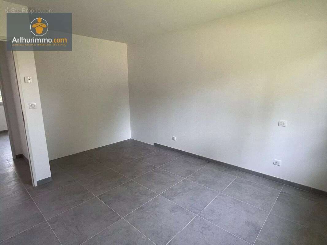 Vente Maison Casteljaloux(47700) 295 000ï¿œ - photo 8