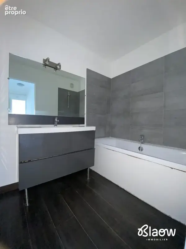 Appartement 3 pièces 74 m² à vendre à Lyon-8e (69008) - photo 7