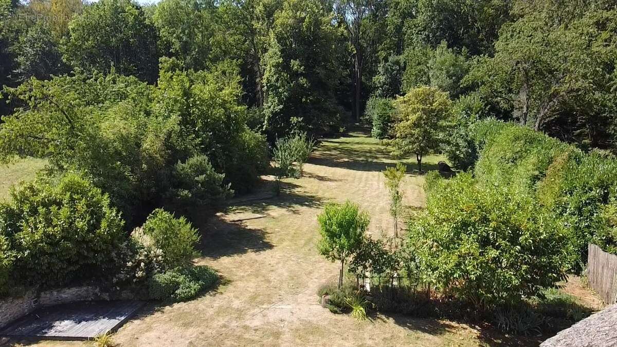 Charmante chaumière - photo 26