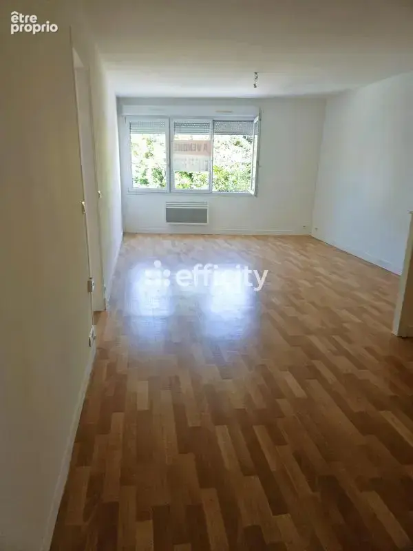 Appartement - photo 6