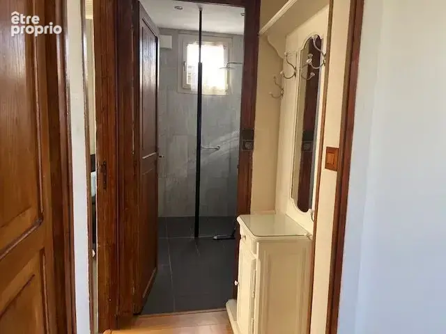 Maison 4 pièces 140 m² à vendre à Andeville (60570) - photo 7