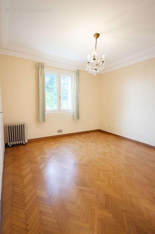 Maison à SAINT-MANDRIER-SUR-MER