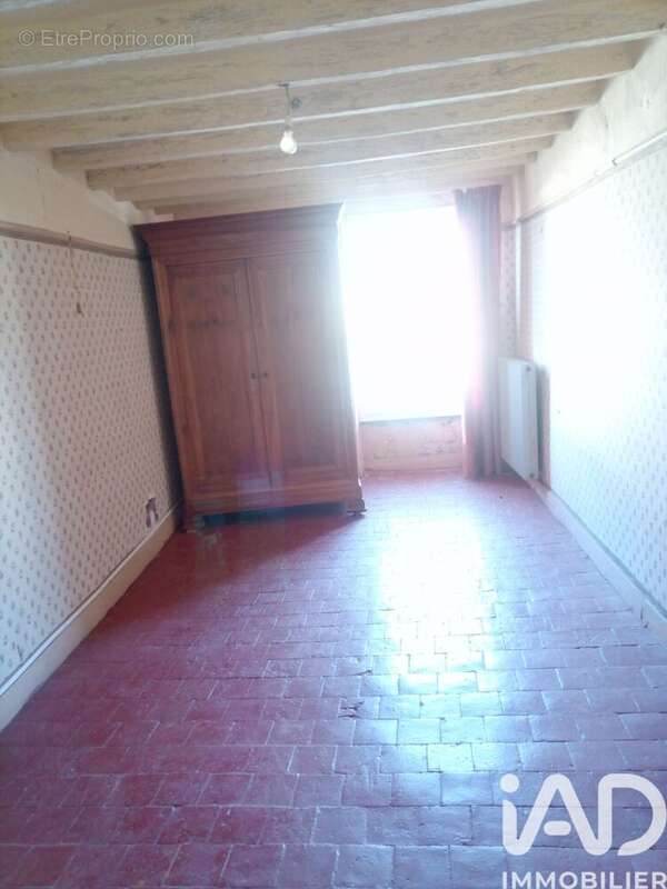 Photo 7 - Maison à LA BAZOCHE-GOUET