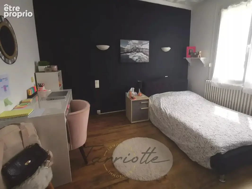VILLA - 10840 - photo 10