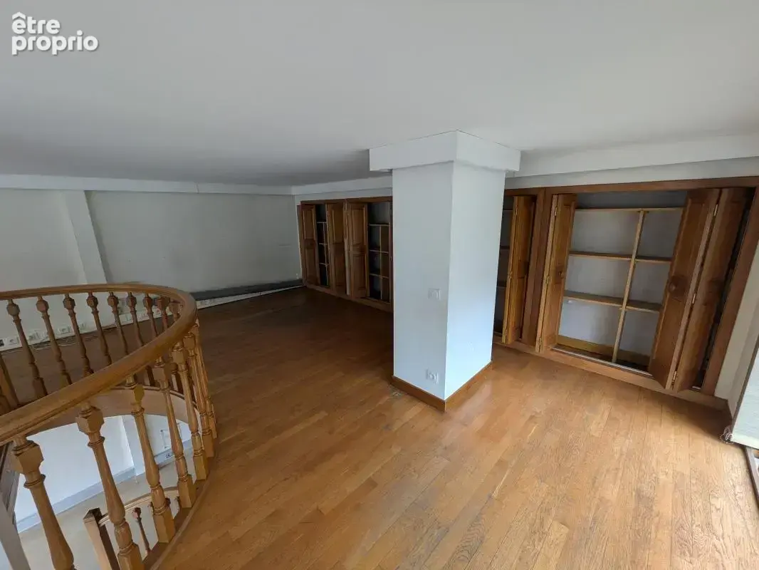 Locaux/Biens immobiliers - photo 6
