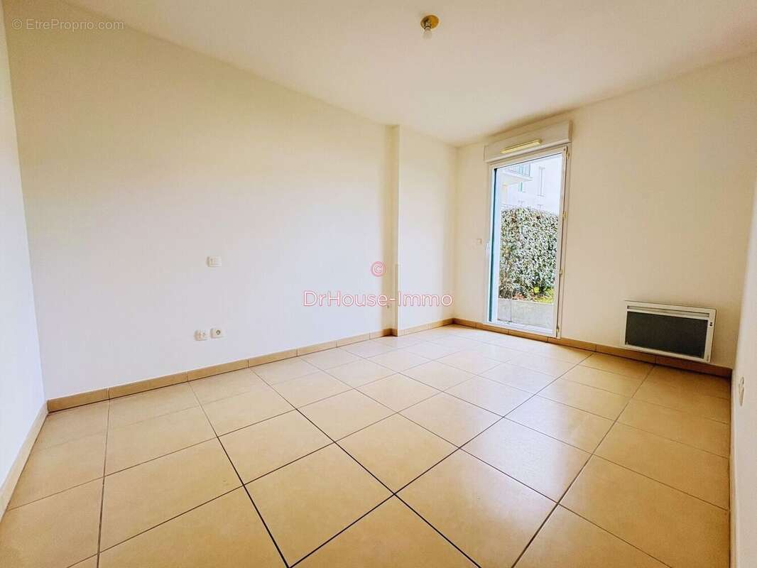 Appartement à SAINT-BREVIN-LES-PINS